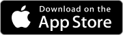 appstore_stickytickets