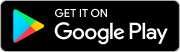 googleplay_stickytickets