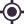 location-indicator